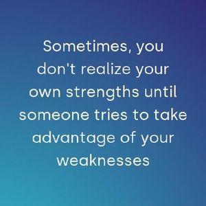 Meet your Posher, Kobby